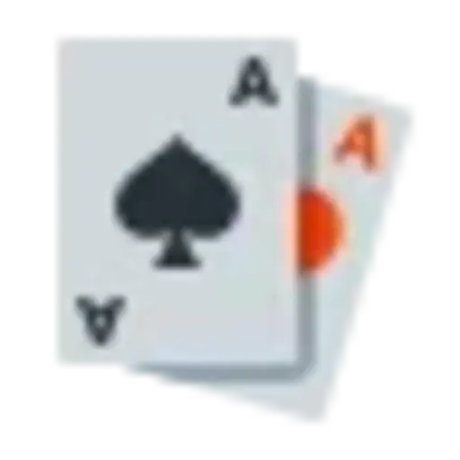 sedap live togel 27