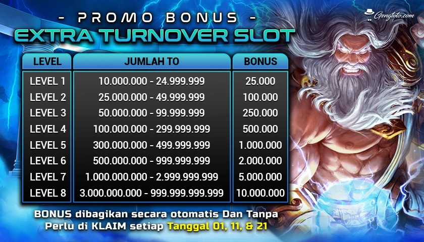 sedap live togel 27