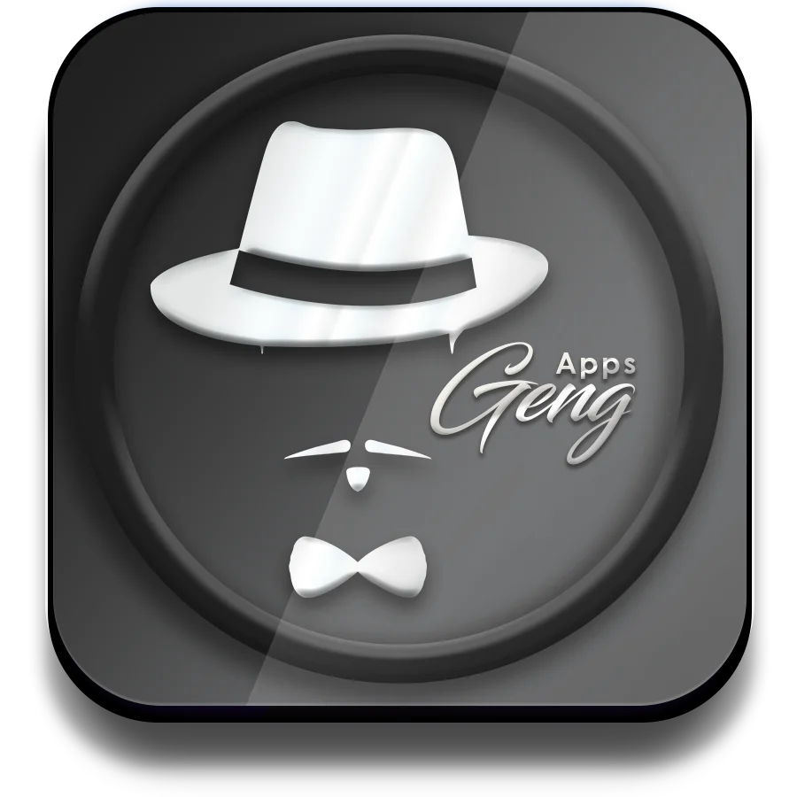 sedap live togel 27