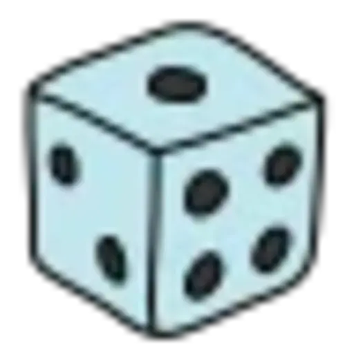 sedap live togel 27
