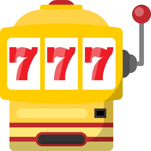 sedap live togel 27